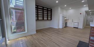 2013 Green St - 2FL Gallery 10