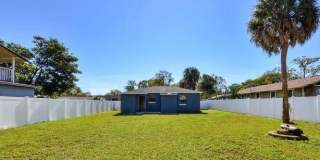 816 E FRIERSON Avenue Gallery 5