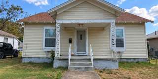 COMING SOON: 3 BEDROOM / 2 BATHROOM HOUSE IN JOPLIN MO!!! Gallery 1