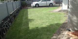 Large partly furnished house in Pearl City - PET FRIENDLY! Gallery 32