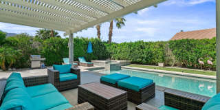 1502 Amelia Way Gallery 51