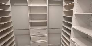 12805 NW 83rd Ct # 23 Gallery 13