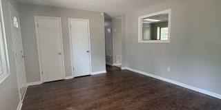 3434 Kensington Drive South Gallery 4