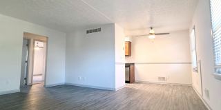 Hidden Creek Gallery 14