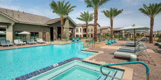 Vivace at Gateway Place Gallery 39