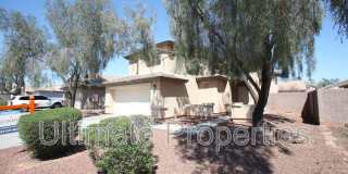 10986 W Del Rio Ln Gallery 1