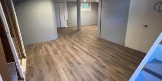 432 Harnell Avenue Gallery 21