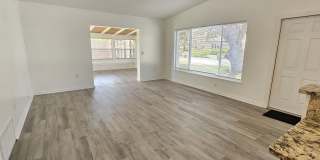 Annual Unfurnished 3 Bedroom 2 Bathroom Single Family Home in Osprey! Gallery 4