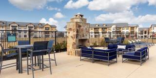 4 Corners Gallery 27