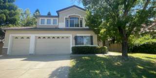 $1000 Off First Month Rent if Approved and Moved In By 10/9/26 Gallery 1