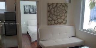 750 Jefferson Ave Gallery 22