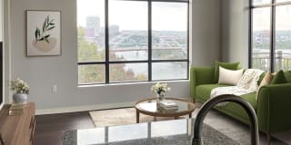 City View Apartments Gallery 9