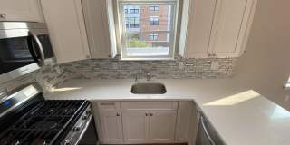 176 AVENUE F Gallery 11