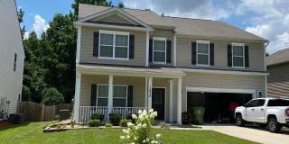 1030 Campbell Ridge Drive Gallery 1