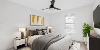 Bentley Green Apartments Gallery 47