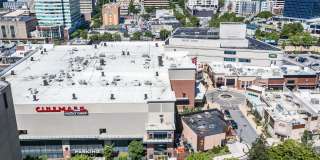 205 E JOPPA Road unit: 2307 Gallery 1