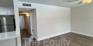3535 W Campus Ave -11 Gallery 3
