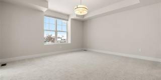 480 Mystic Cove Lane Gallery 24