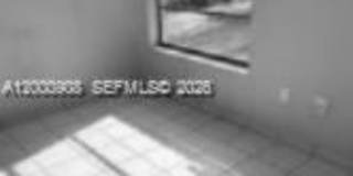 4824 SW 152nd Ct Gallery 13