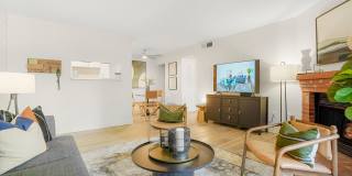 Sofi Belmar Gallery 7