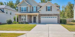 171 Caroleton Drive, Grovetown Gallery 1