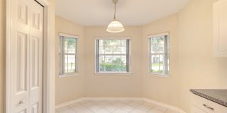 For Lease - Palmetto Trace 3 BR | 2 BA  - Community Pool - 2 Car Garage - Lawn Service Included! Gallery 15