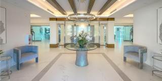 3430 Gulf Shore Blvd N unit: 5C Gallery 45