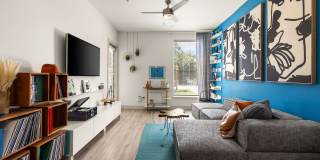 Bexley SoCo Bexley SoCo Gallery 25