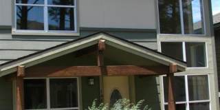 1481 East Ivy Lane - 1 1481 East Ivy Lane - 1 Gallery 1