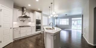 Beautiful Single-Family Home in a Great Location! Gallery 10