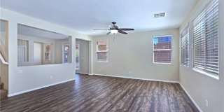 5389 HOLLYMEAD Drive Gallery 21