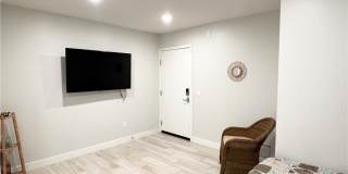 1519 Doheny Way Gallery 4