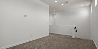 4549 MARK AVIZO Gallery 17