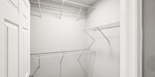 Coral Cove Gallery 35