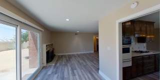Coming in July ! Spacious College Park West Home Gallery 6
