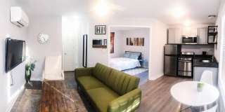 Room in 4 Bedroom Home at Double Oaks Rd Gallery 20