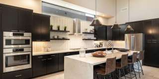 6525 E Cave Creek Road Gallery 14