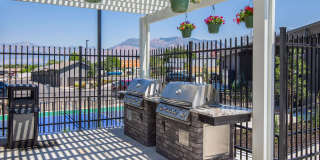 Seasons on Riverdale Gallery 8