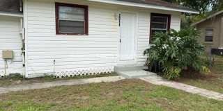 2011 Fairbanks St. Tampa, FL 33604 Gallery 1