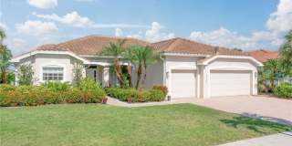 2250 Grove Dr Gallery 33