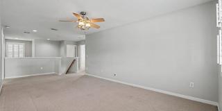 301 FERN GULLEY Drive Gallery 15