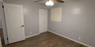 Charming & Spacious Home in the Heart of Richfield Gallery 27