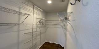 6655 Duval Avenue Gallery 13