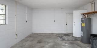 494 Romano St Gallery 44