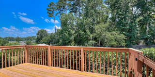 158 Kenilworth Drive Gallery 45