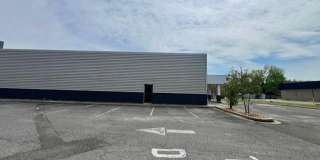 7834 DESIARD STREET Gallery 3