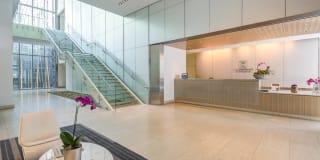 The Apartments at CityCenter Gallery 19