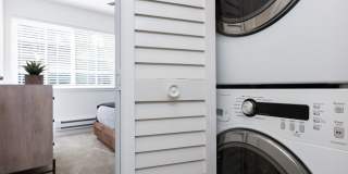 Grove Apartments Gallery 9