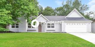 738 Stonebridge Way Gallery 1