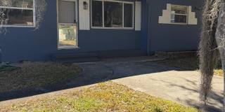 4664 Blount Avenue Gallery 1